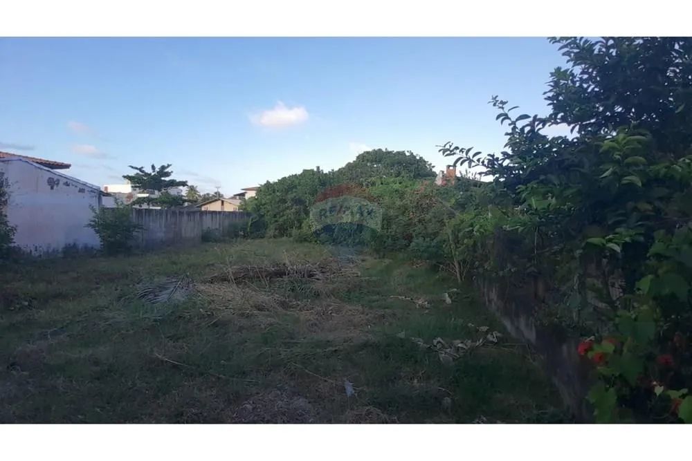 Terreno a venda - Foto 2