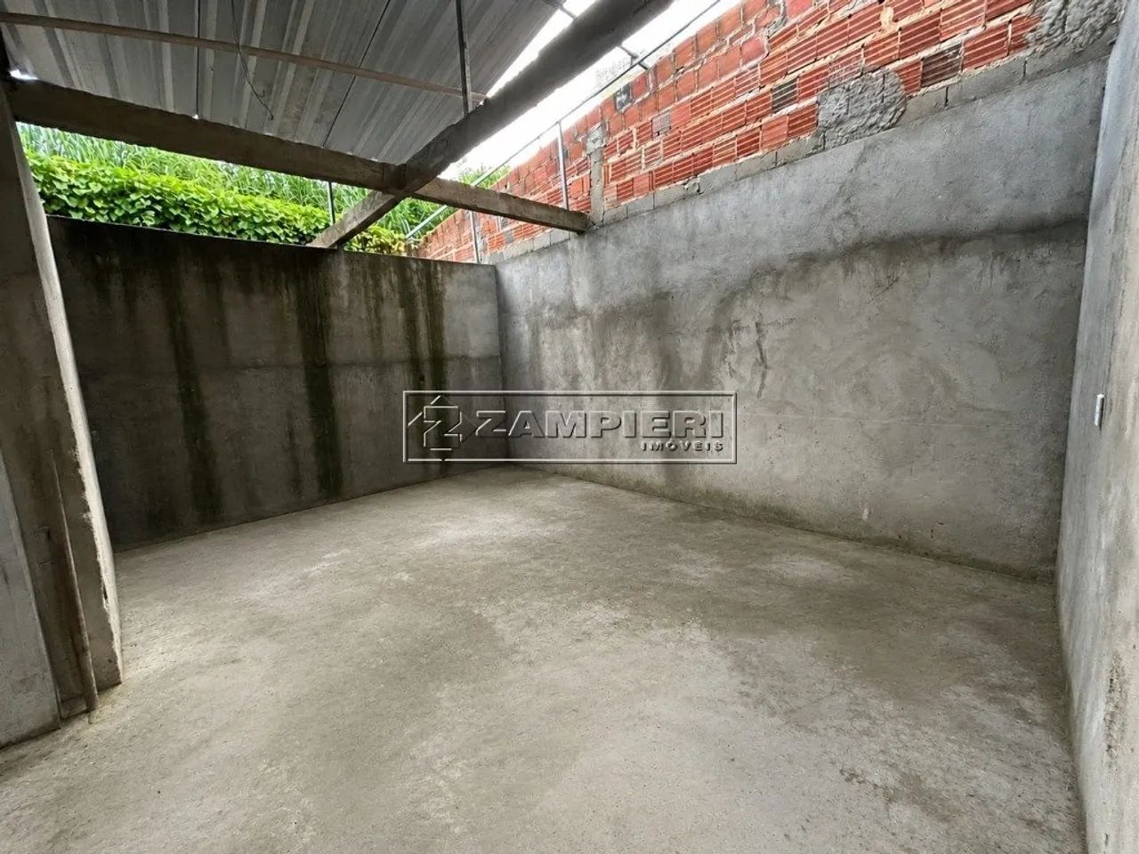 GALPÃO PARA LOCAÇÃO NA JACARECICA - Foto 2