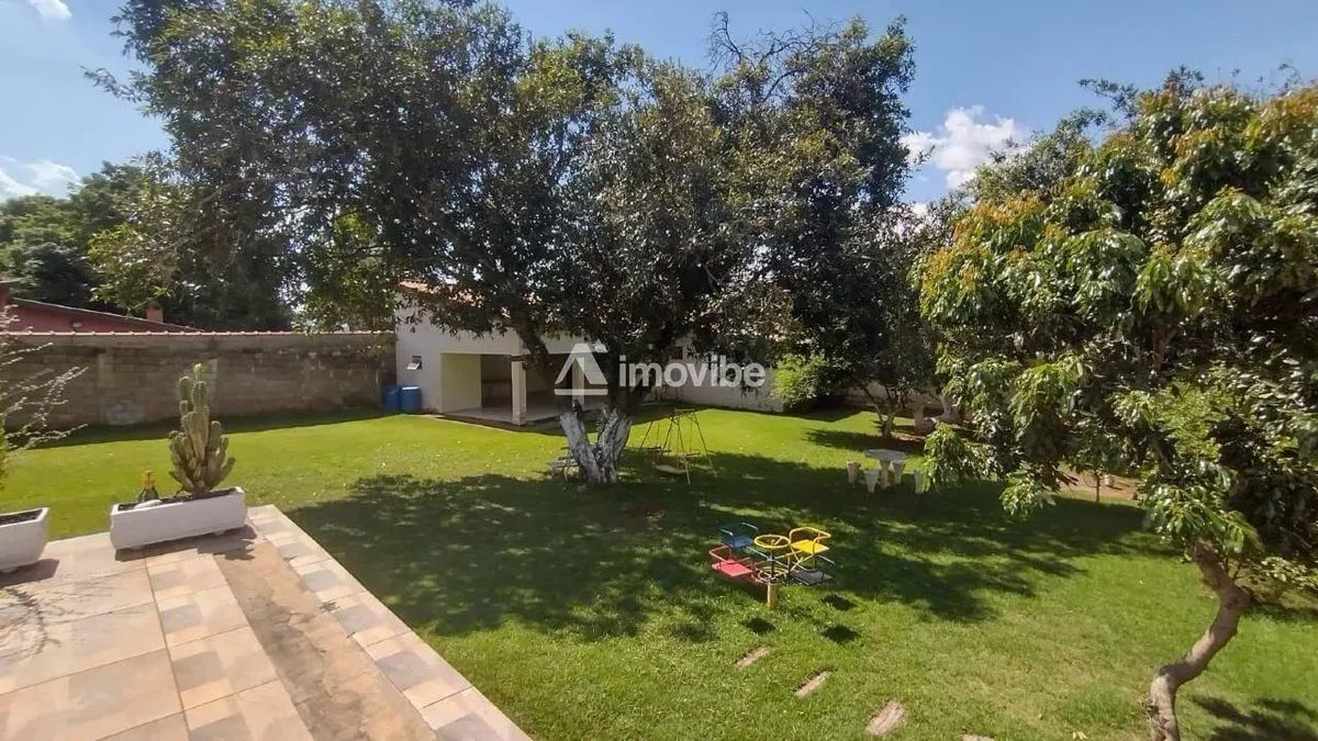 ** ÓTIMA CHÁCARA A VENDA NO TANCREDI ** - Foto 2
