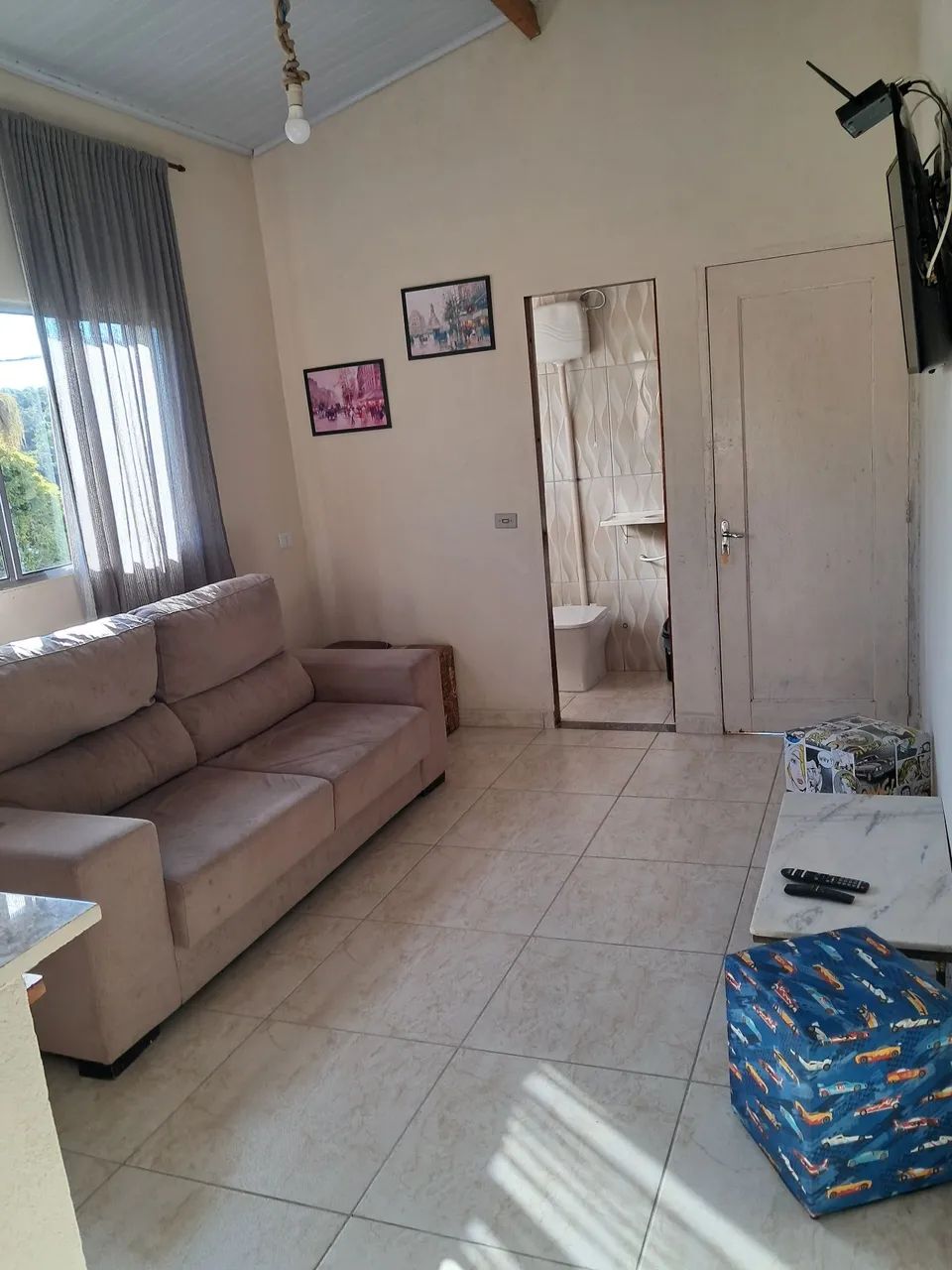 Sitio na região de Juquitiba  - Foto 10