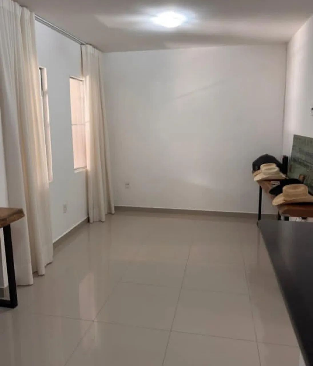 Casa no jaderlândia  - Foto 2