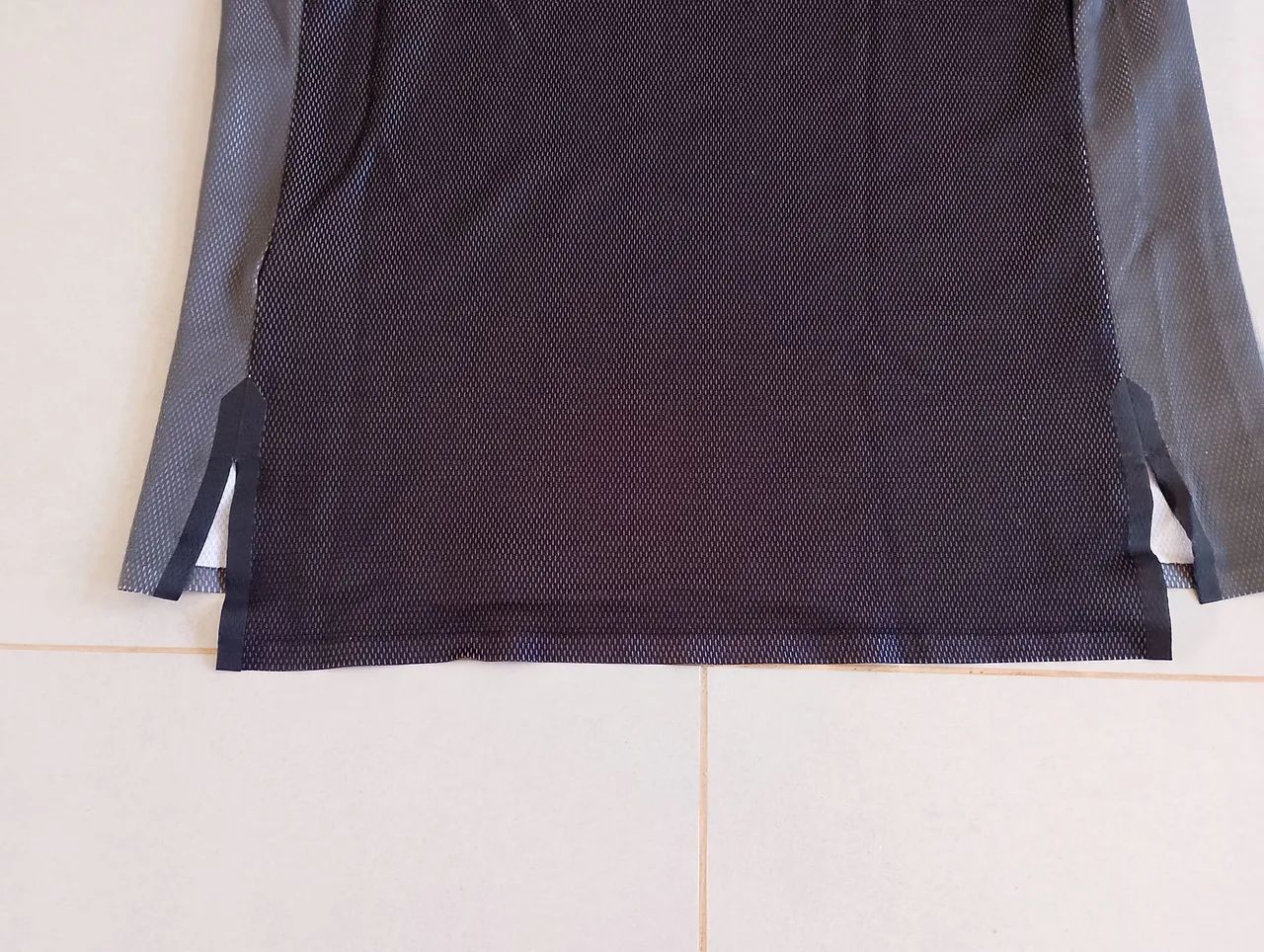 Camisa Borussia Dortmund 2019 Stadium - Foto 5