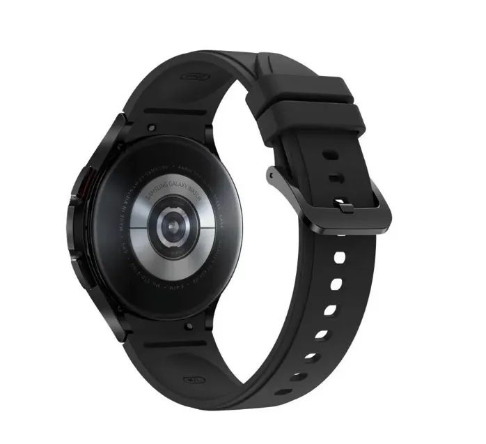 Samsung Galaxy Watch 4 classic - Foto 2