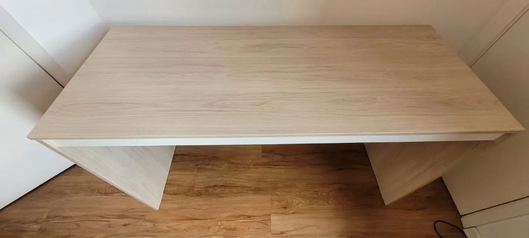 Escrivaninha Tok Stok - Foto 3