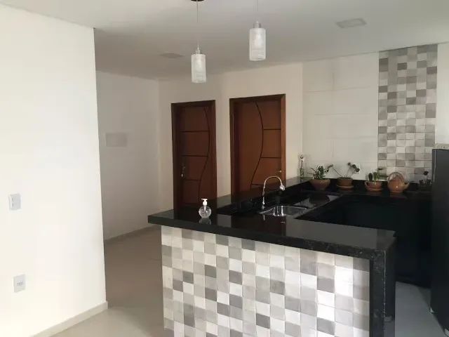 Casa em Prado para temporada - Foto 3