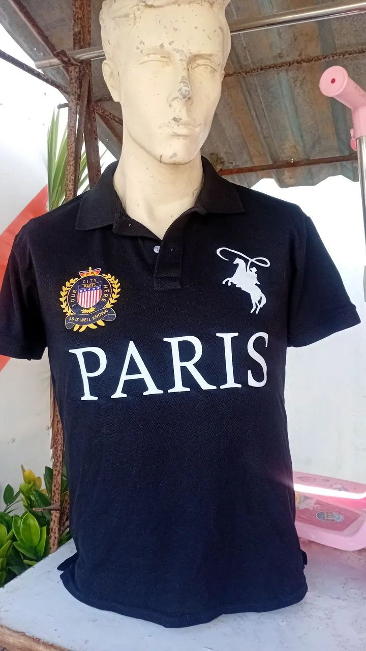 Blusa linda - Foto 2