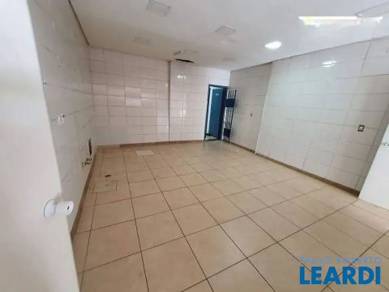 COMERCIAL - CENTRO - SP - Foto 2