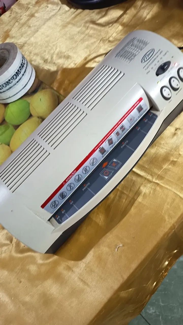 Tudo por R$500 - Foto 2