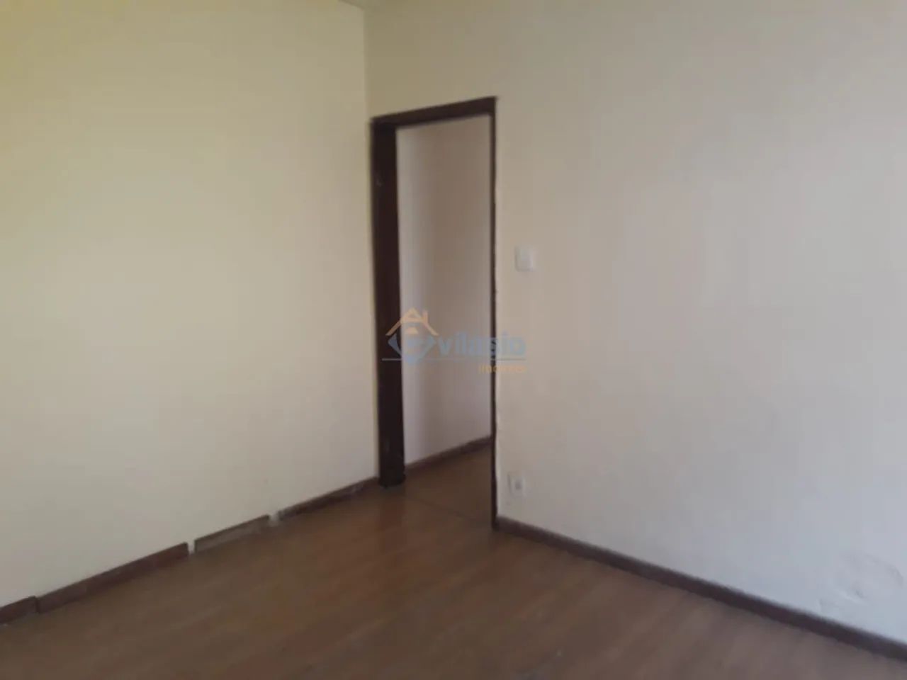 Casa comercial - Indaiá