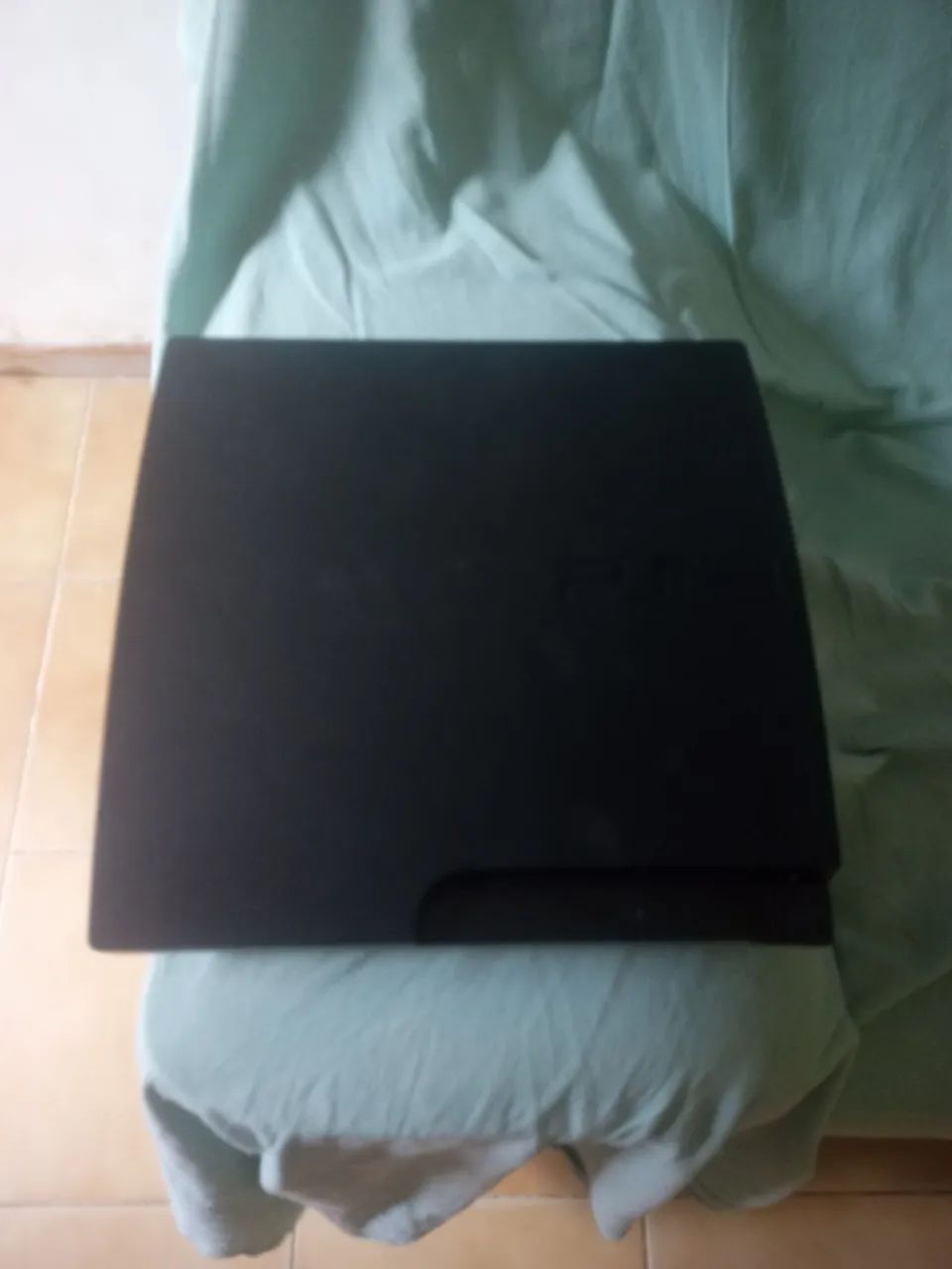 PS3 PARA RETIRADA DE PEÇA - Foto 5