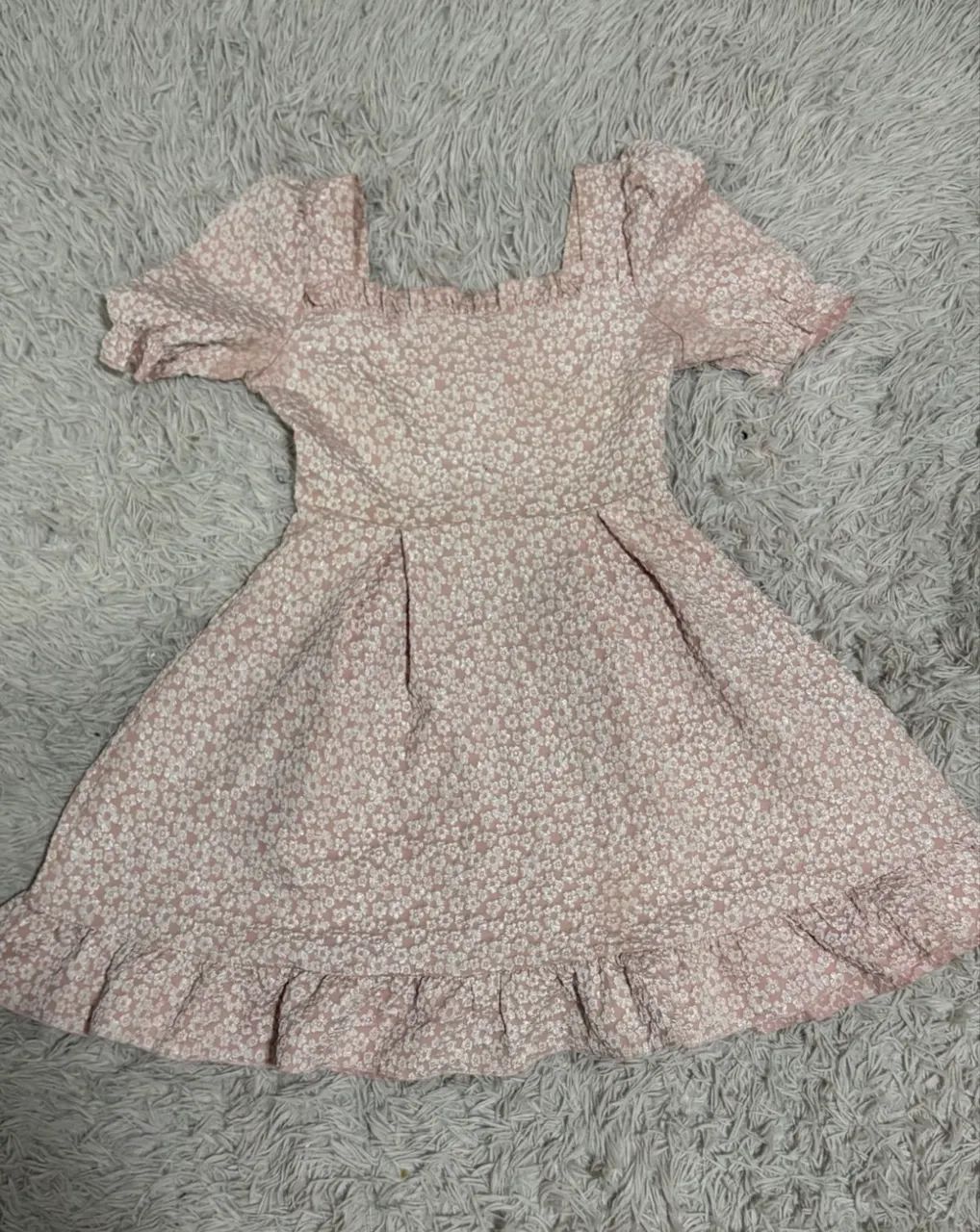 Vestido Glinda Lovito - Foto 2