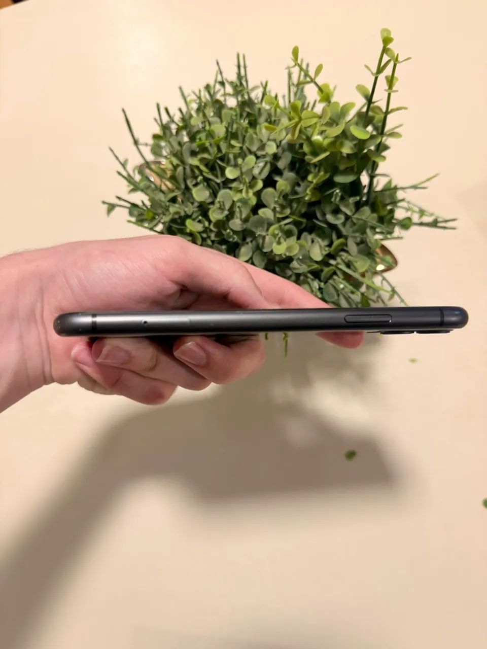 IPHONE 11 - OPORTUNIDADE  - Foto 5