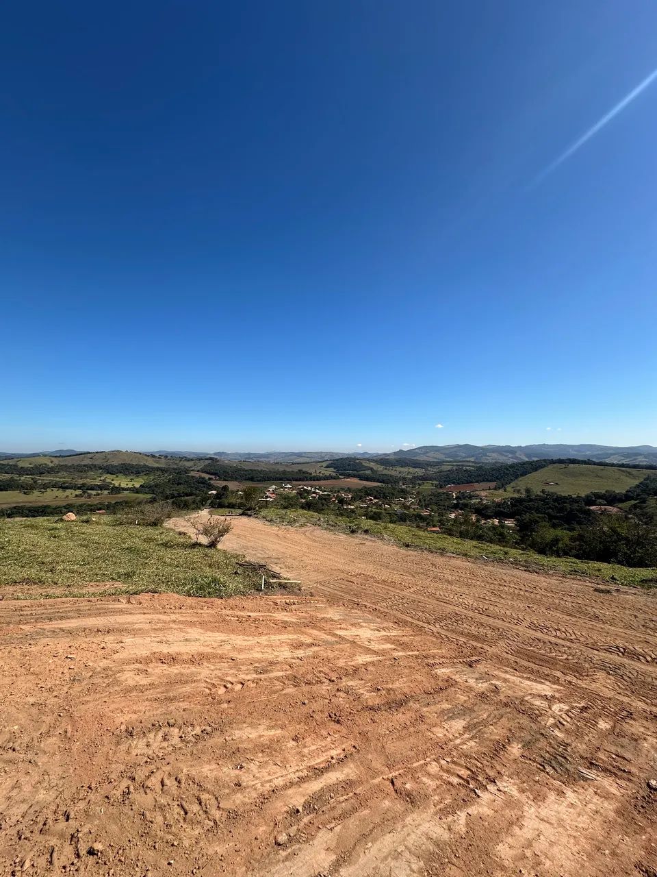     Terreno 1.000m² em Rio Manso - Foto 2