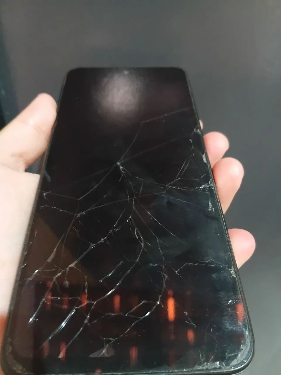 Celular  - Foto 4