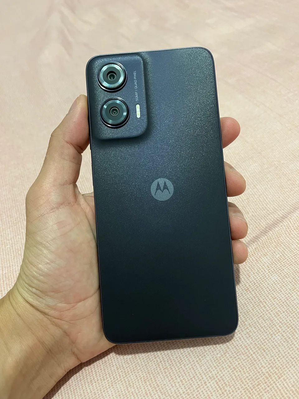 MOTO G35 5G - Foto 3