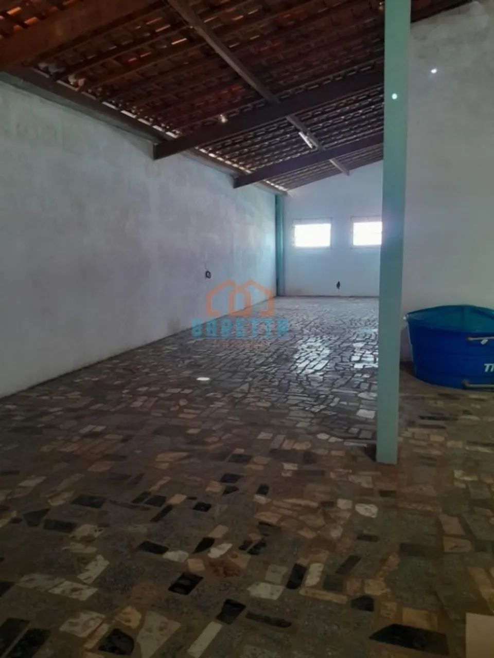CÓD: 6137.  Prédio Comercial para Locação no bairro Alto da Conceição - Foto 5
