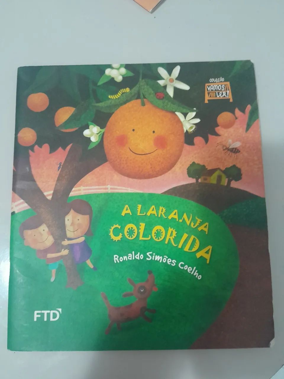 Livros  - Foto 4
