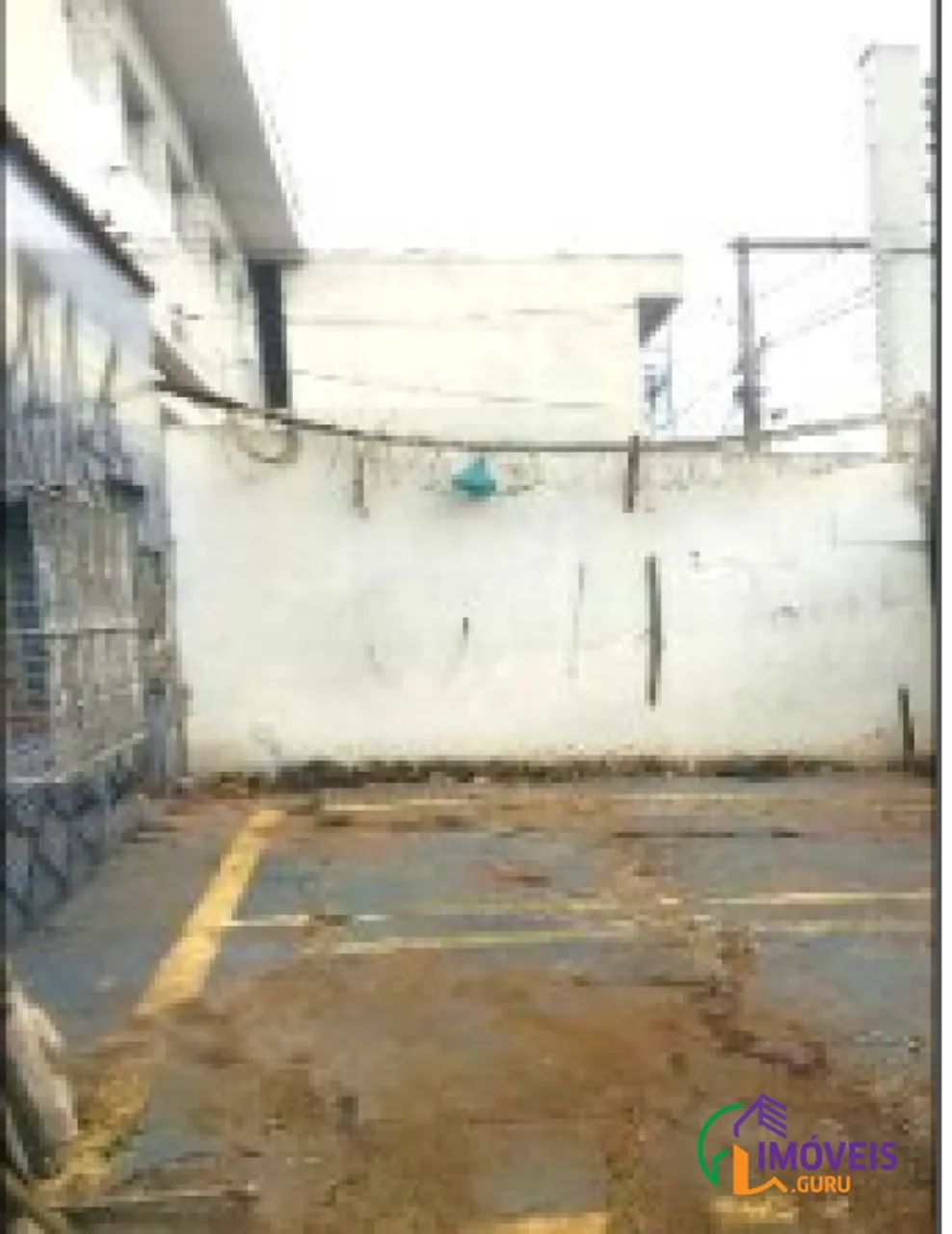 GALPÃO - VILA RÉ - SP - Foto 5
