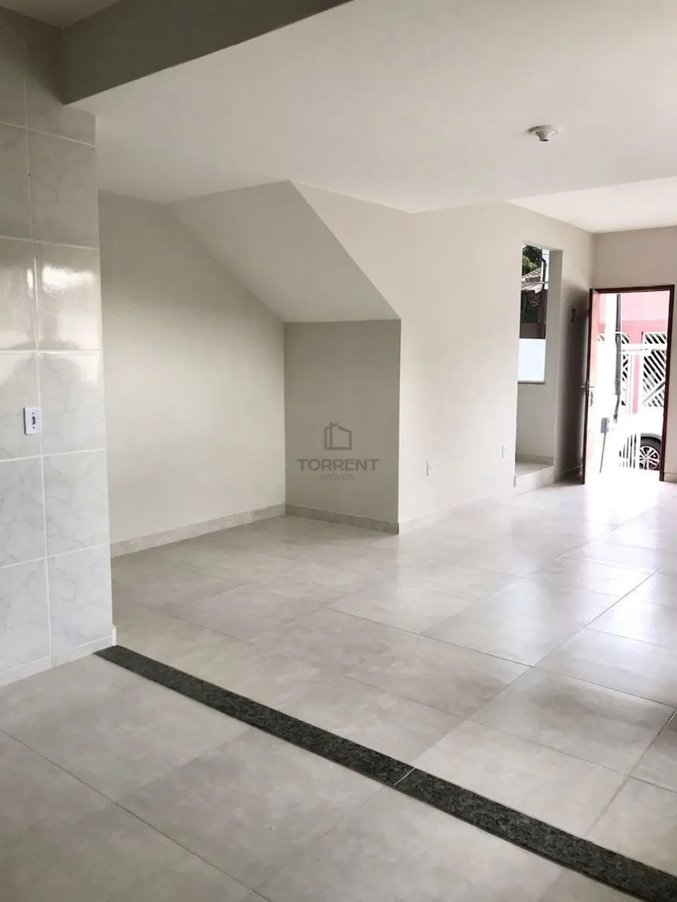 Casa 3 quartos - Bela Vista - Foto 2