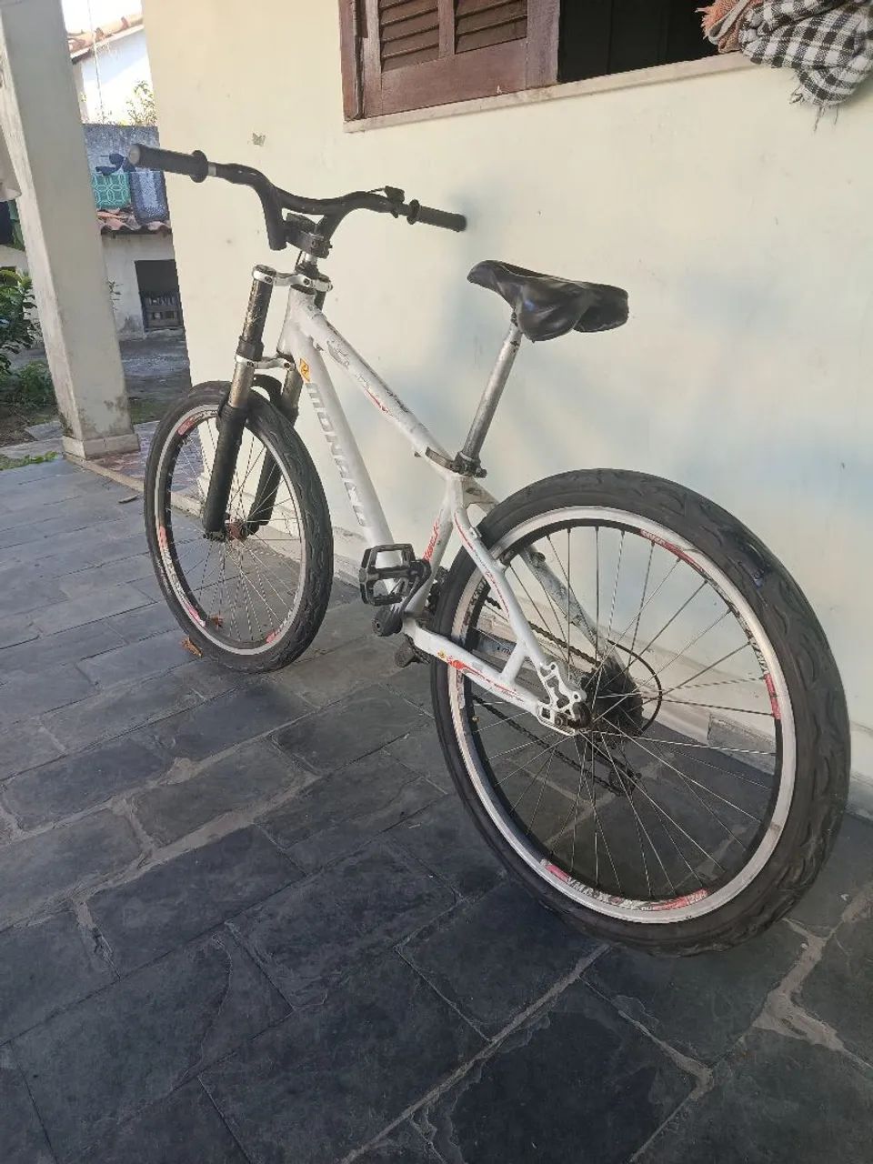Bike usada  - Foto 2