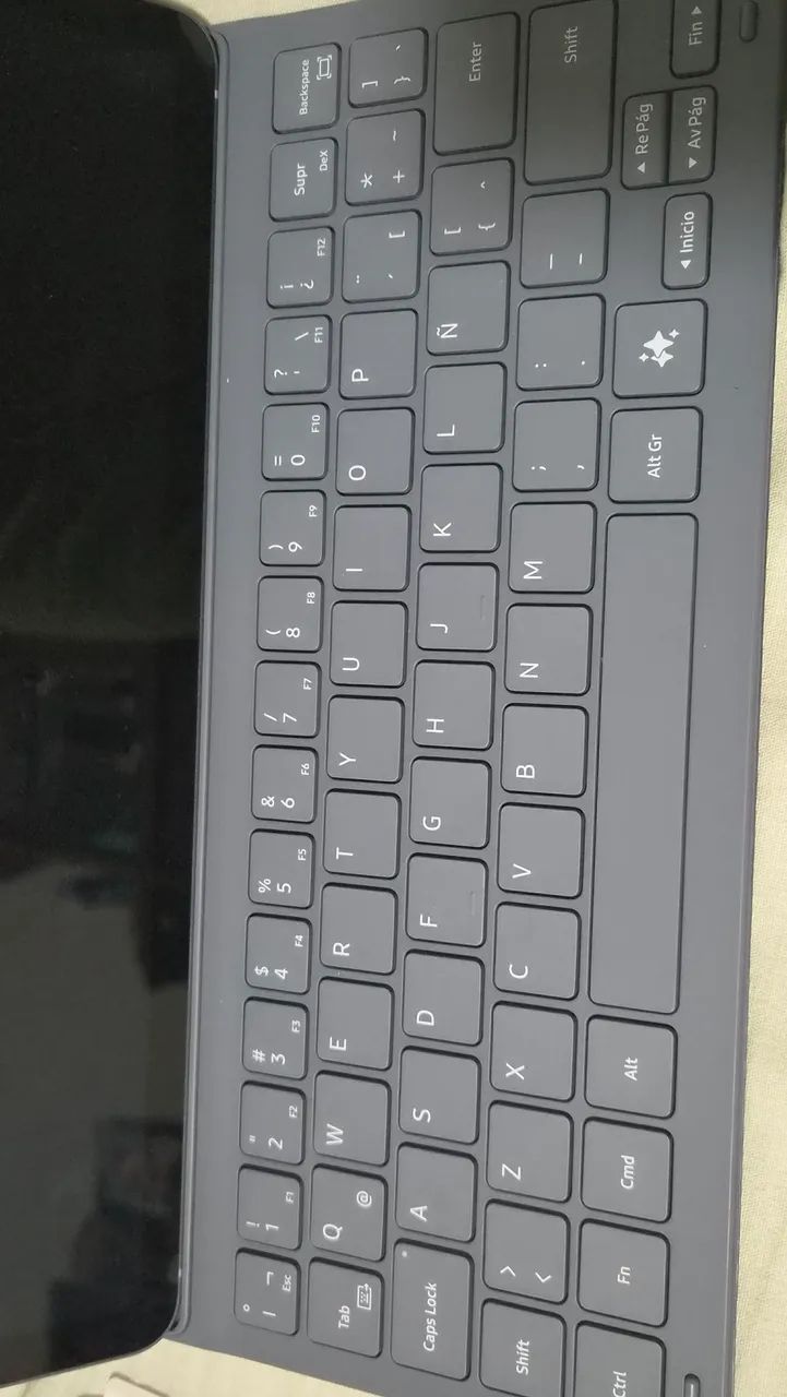 Samsung Galaxy Tab S11 - Foto 4