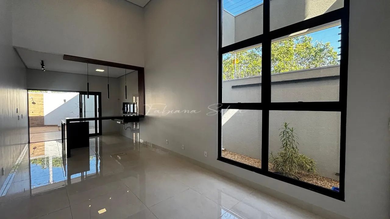 Casa com 3 suites a venda na 309 sul