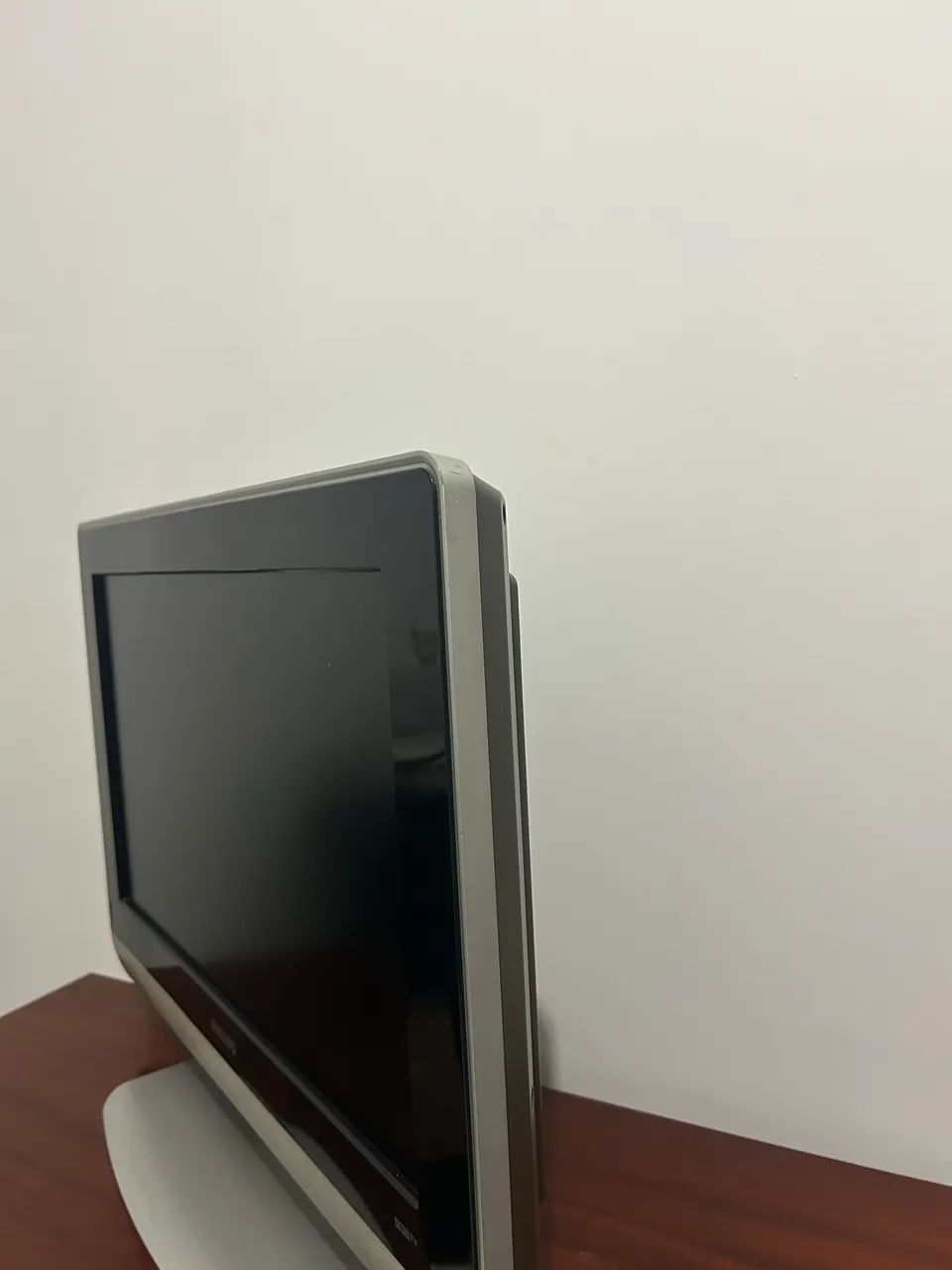 Tv Philips 24 polegadas - Foto 3