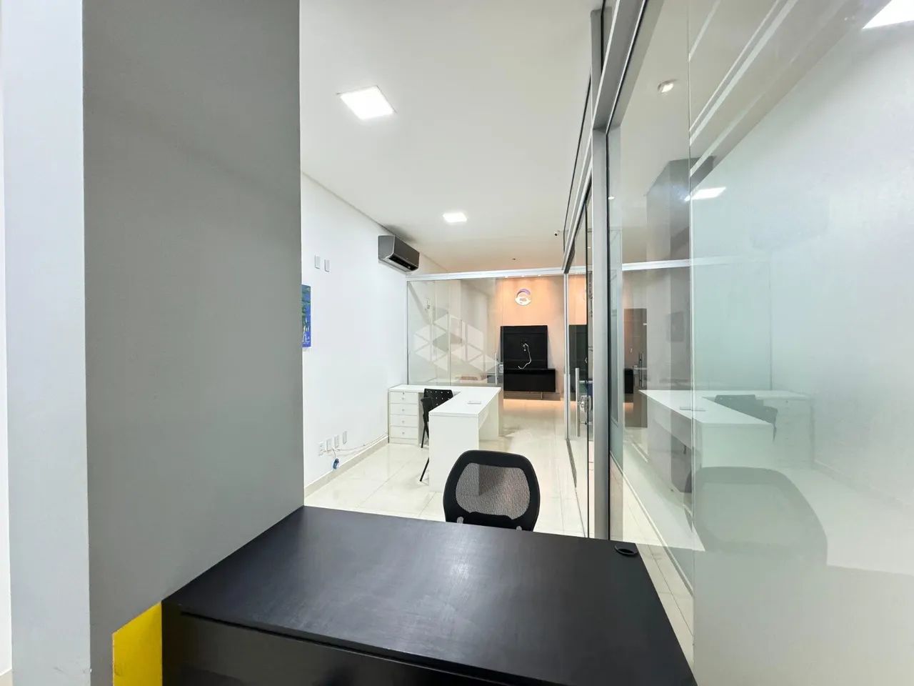Sala Comercial em Itapema - Foto 4