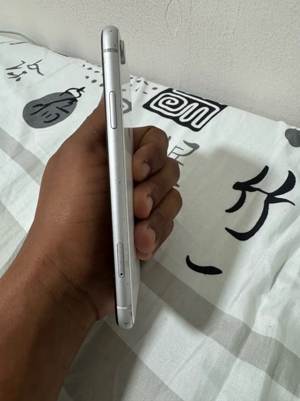 iPhone XR - Foto 3