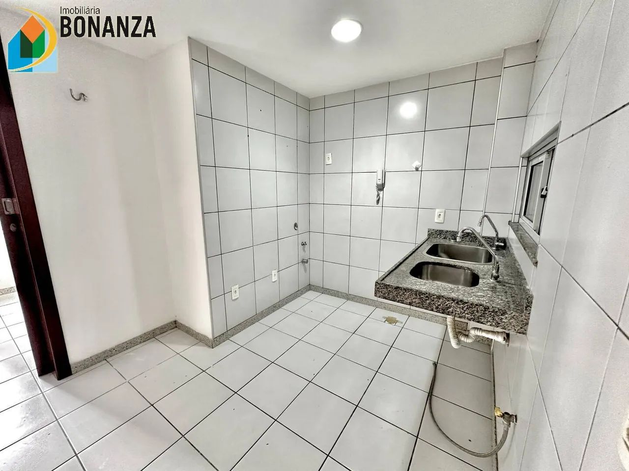 Apartamento no Aldeota 01 Quarto para alugar - Foto 2