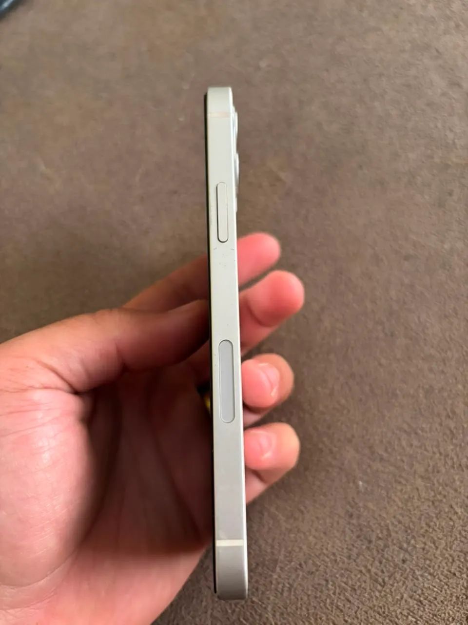 iPhone 12 128gb 92% bateria  - Foto 5