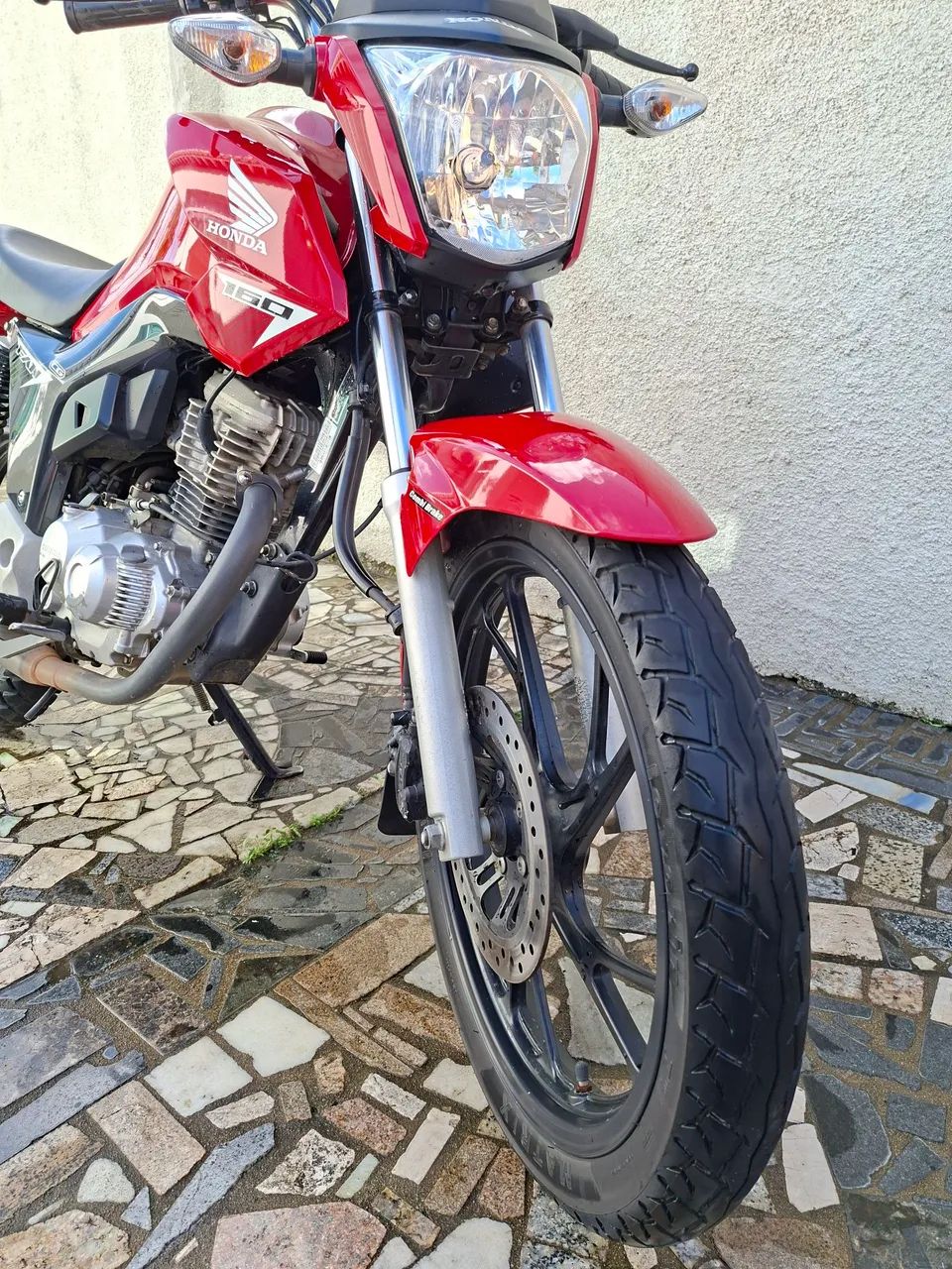 Cg Fan  - Foto 5