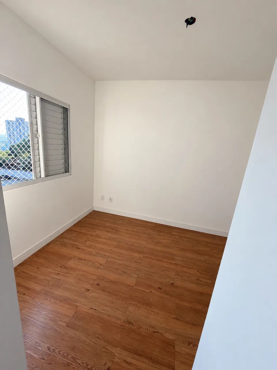 Apartamento Eco Vila Flamboyant  - Foto 4