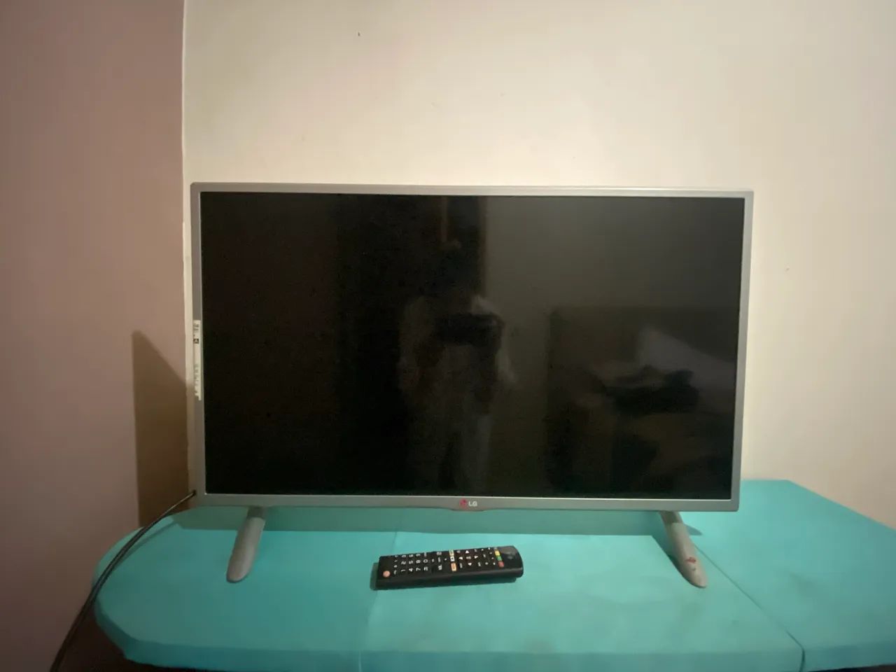 Tv 32 HDMI