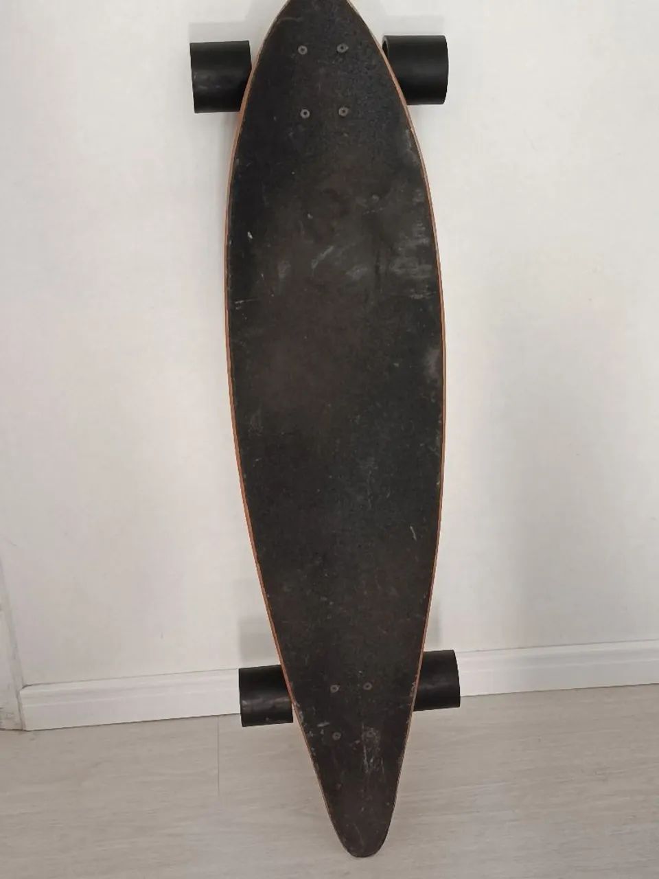 Skate long  - Foto 2