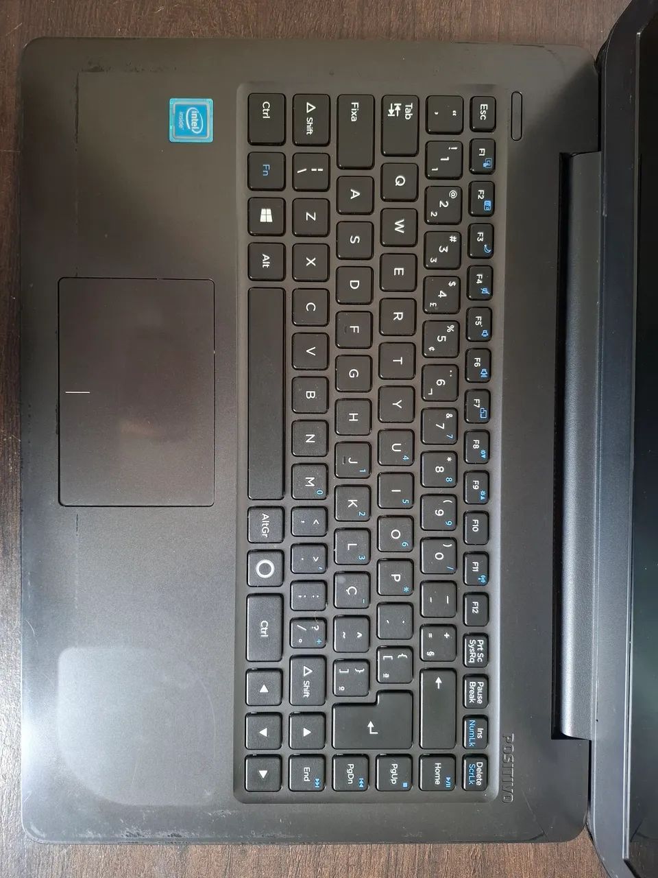 Notebook Top - Uso básico trabalho e estudo - Foto 4