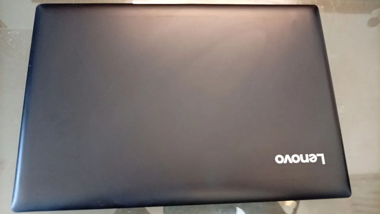 Notebook Lenovo Core i3 - Foto 2