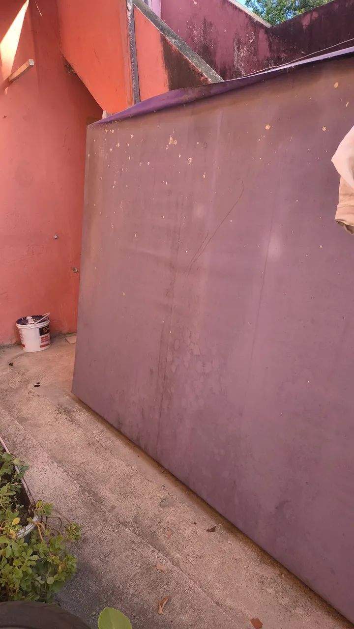 Toldo para Fachada - Foto 4