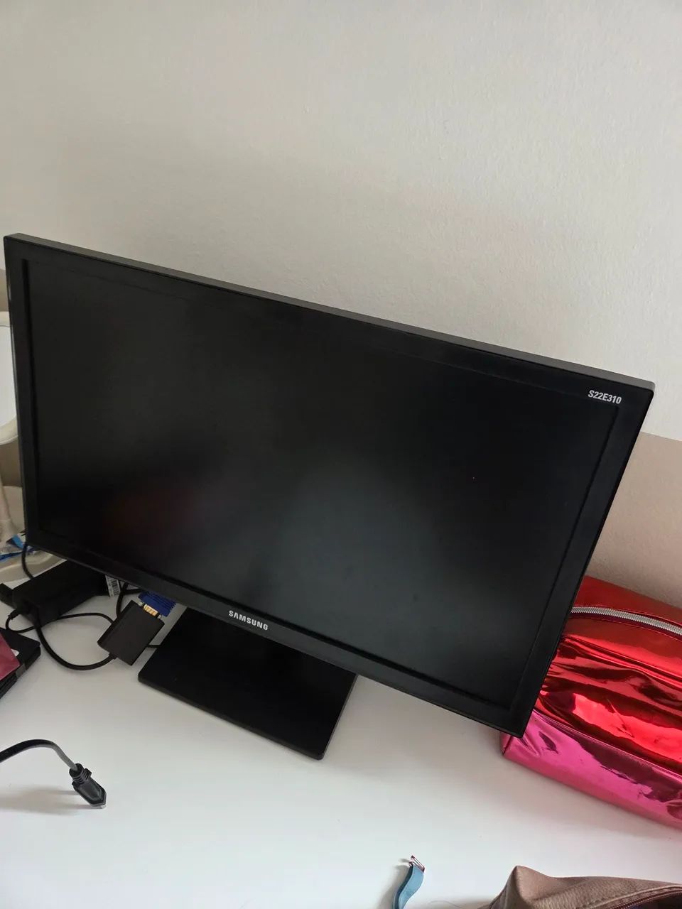 Monitor Samsung S22E310