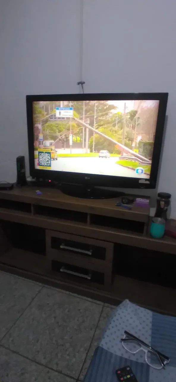Tv LG 55 polegadas contato 219.794.317-91 Guilherme 