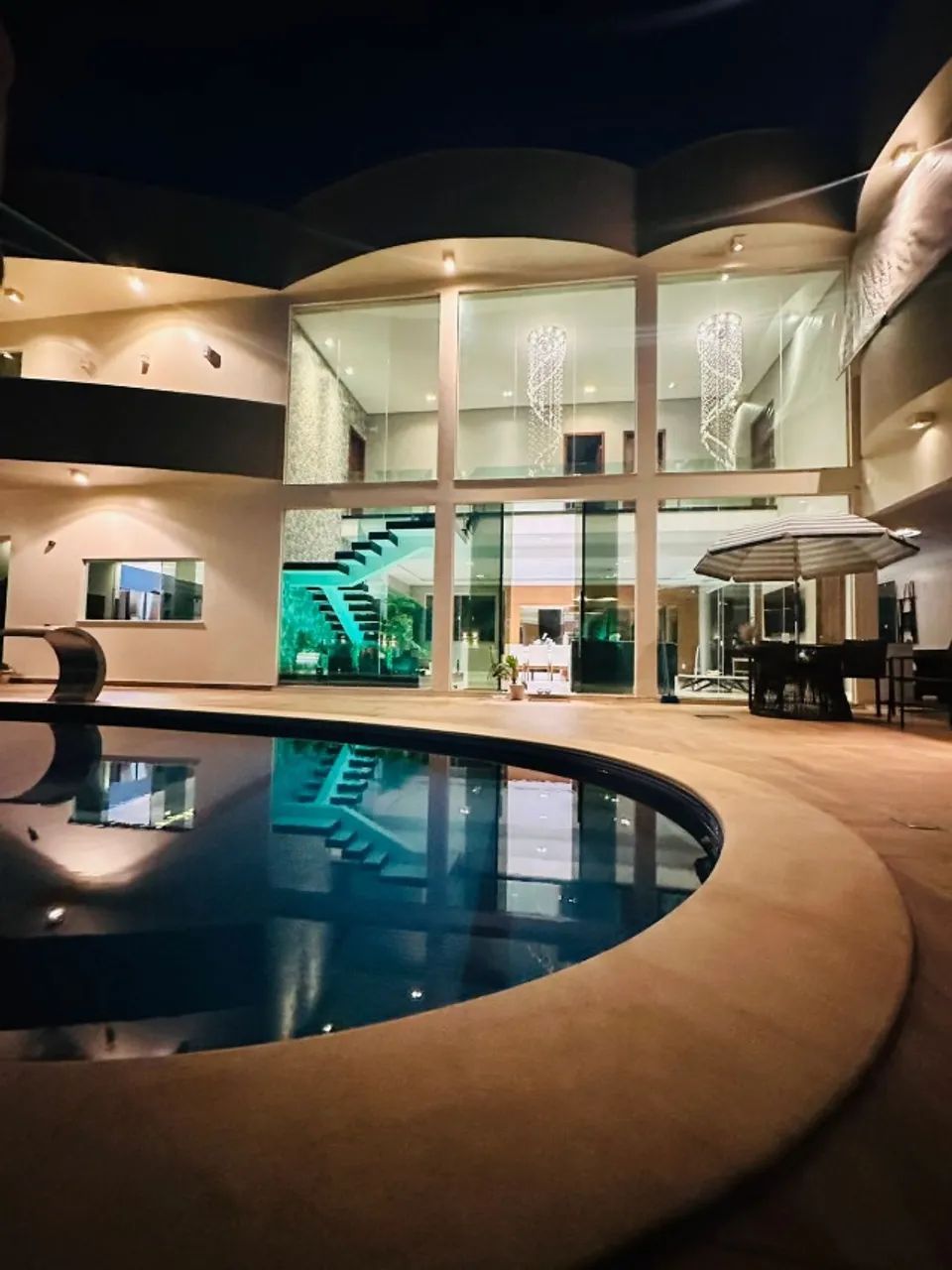 Espaço de eventos premium acessivel - Foto 2