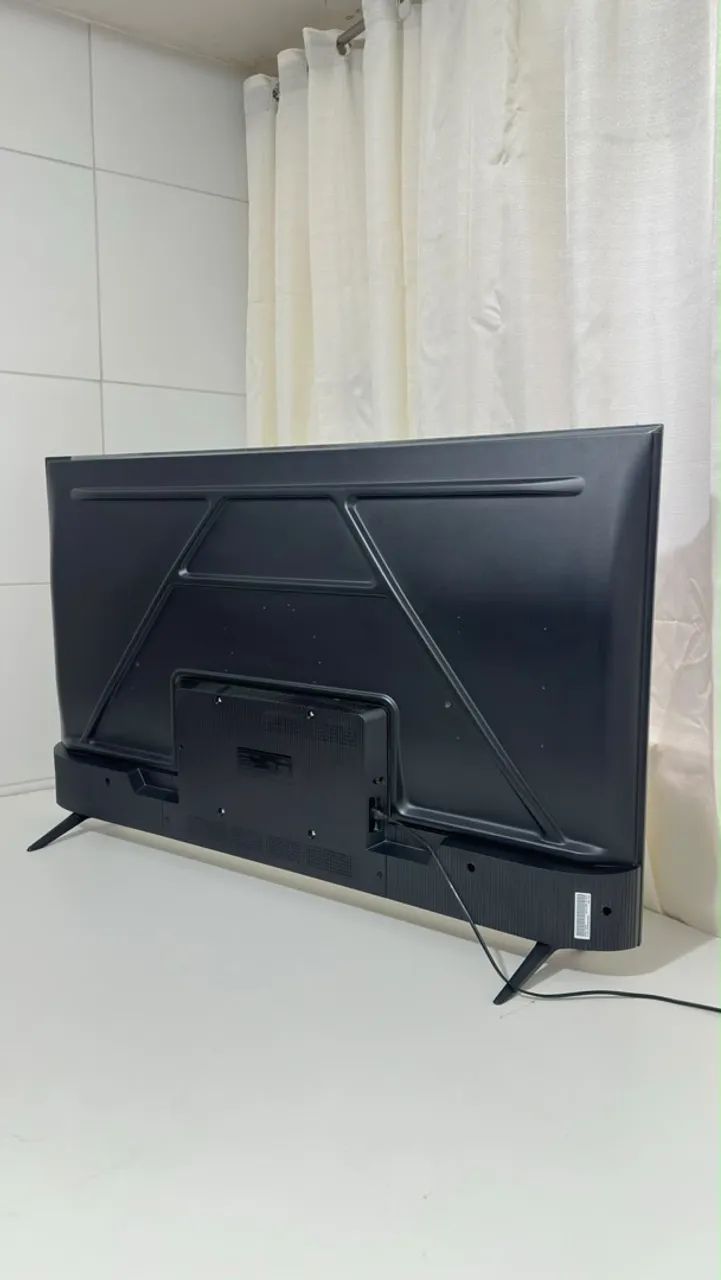 TV 55 Polegadas TCL - Foto 3