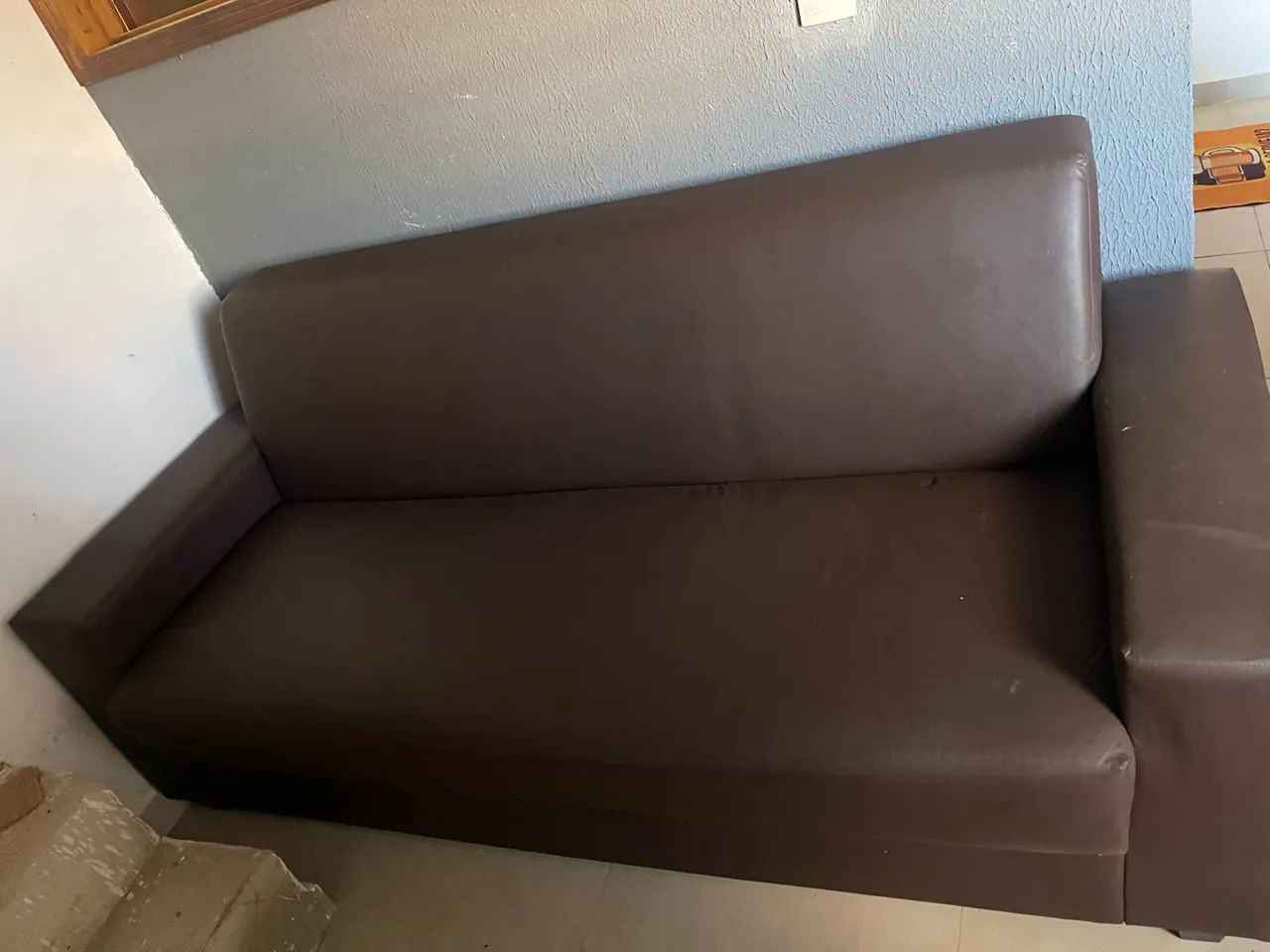 Sofá  - Foto 2