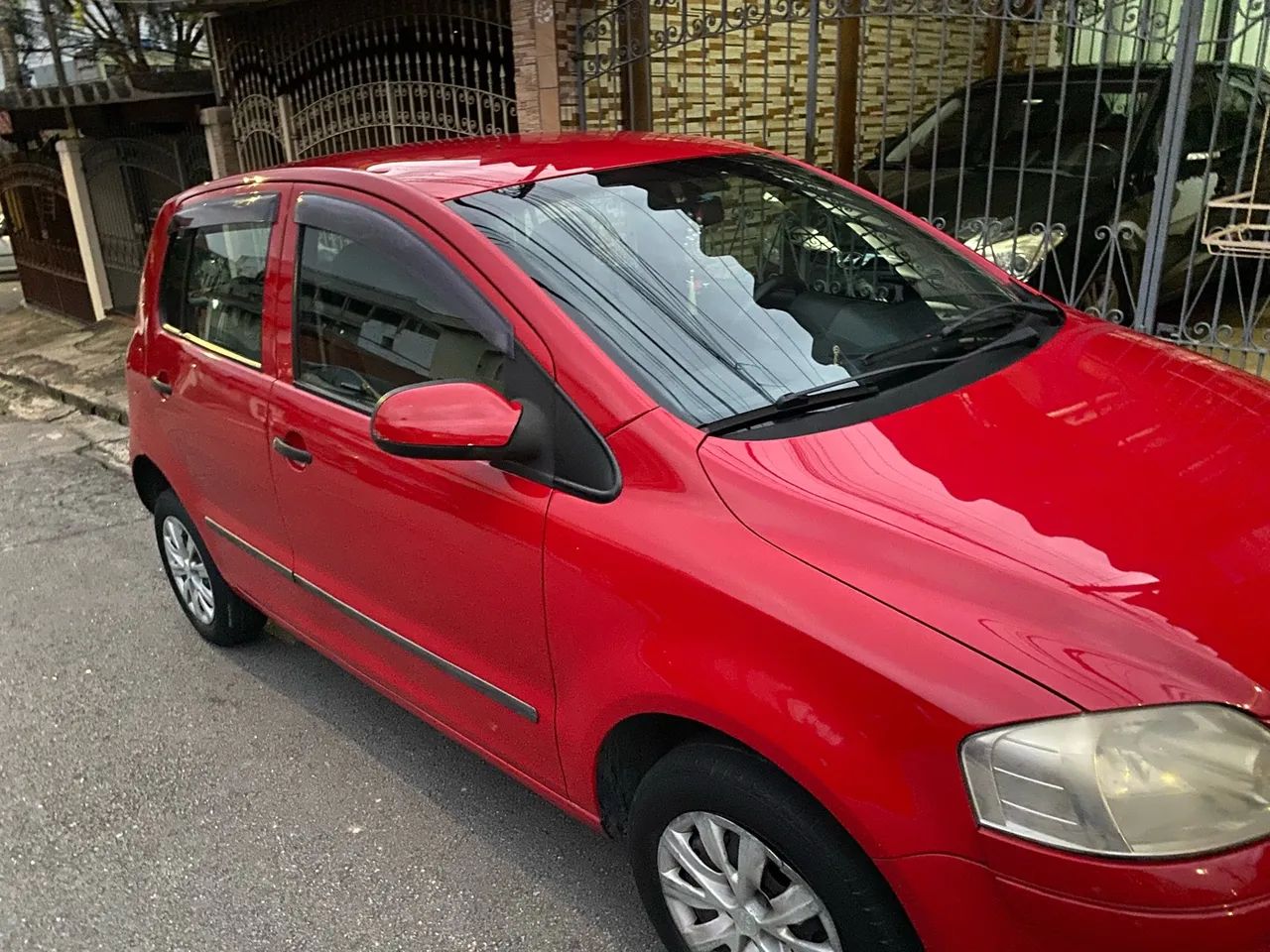 Altomóvel  - Foto 2