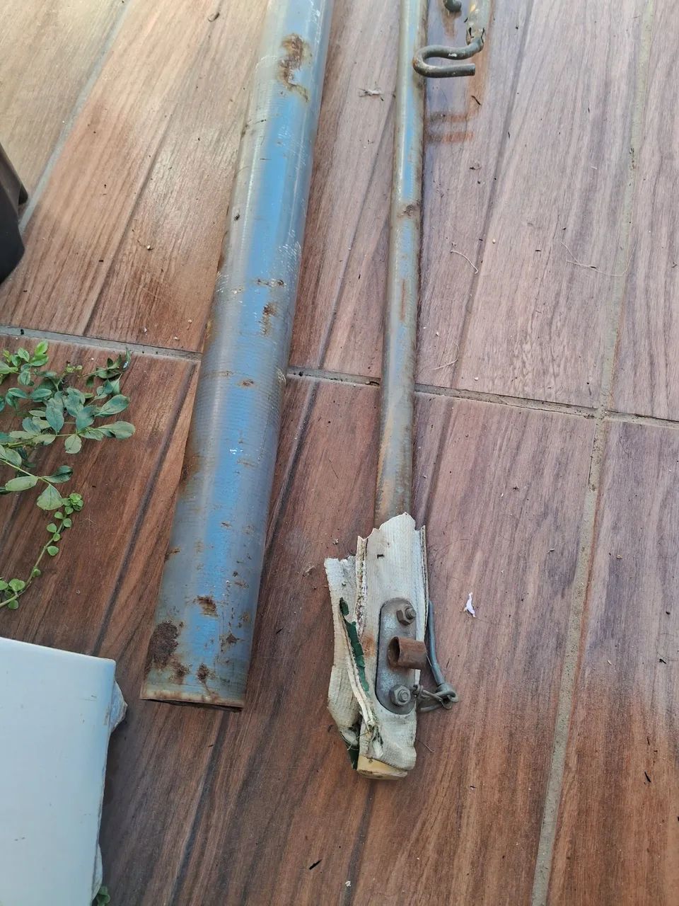 Toldos  - Foto 2
