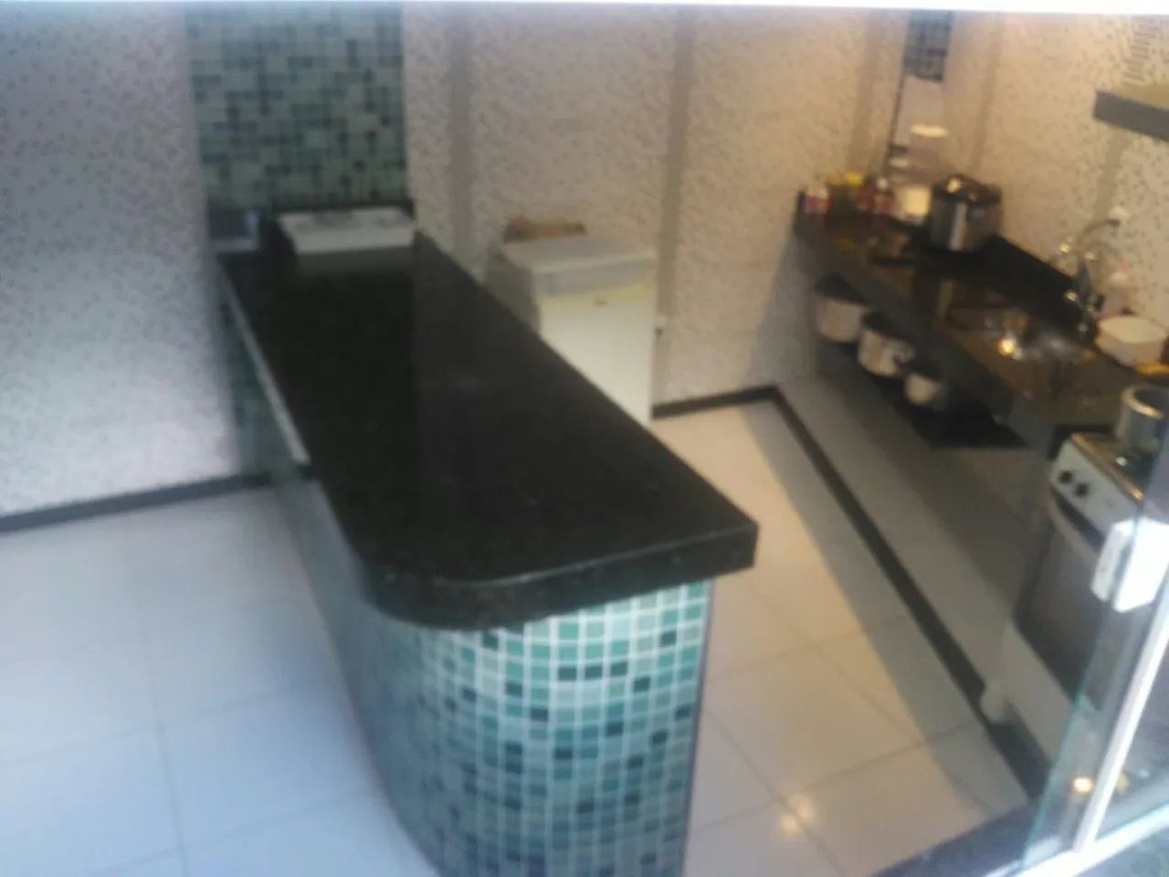 Vede-se - Foto 3