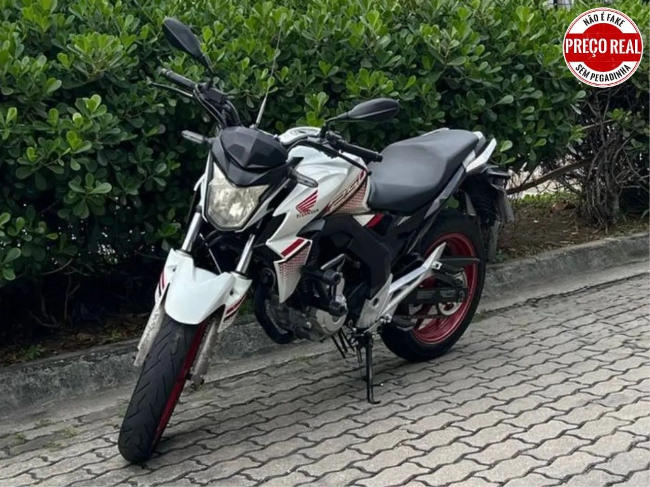 ＴＷ６０ Kawasaki Zx-6r 636cc 2021 - 1504203200 | OLX