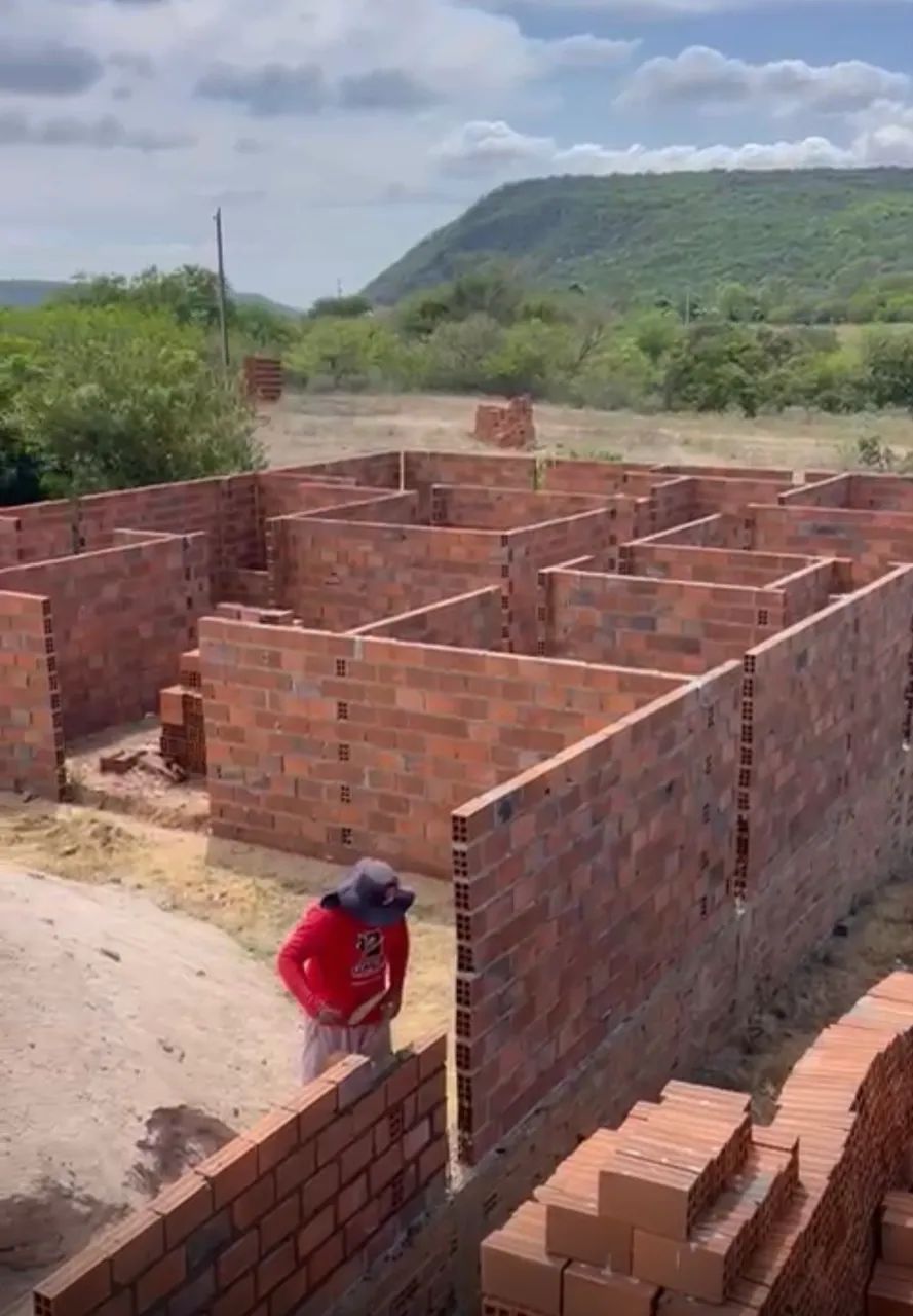Venda  - Foto 5