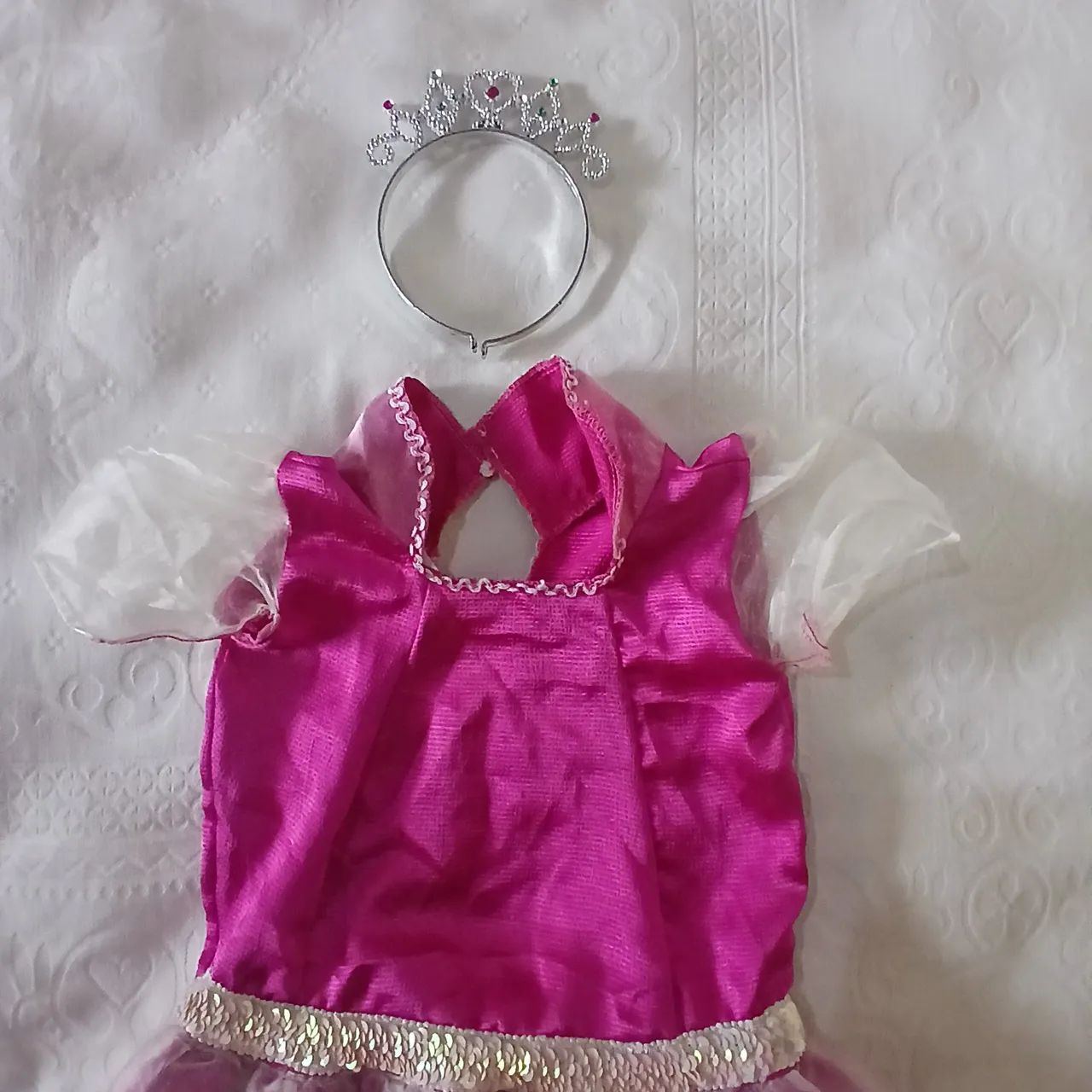 Fantasia Aurora - Foto 5