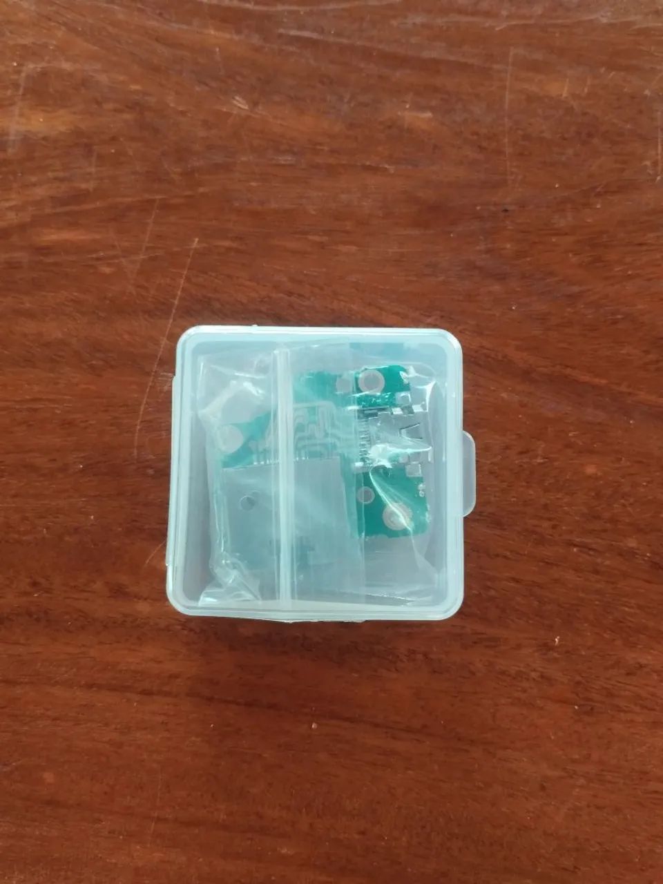 Placa adaptadora para cabo Starlink V2 - Foto 4